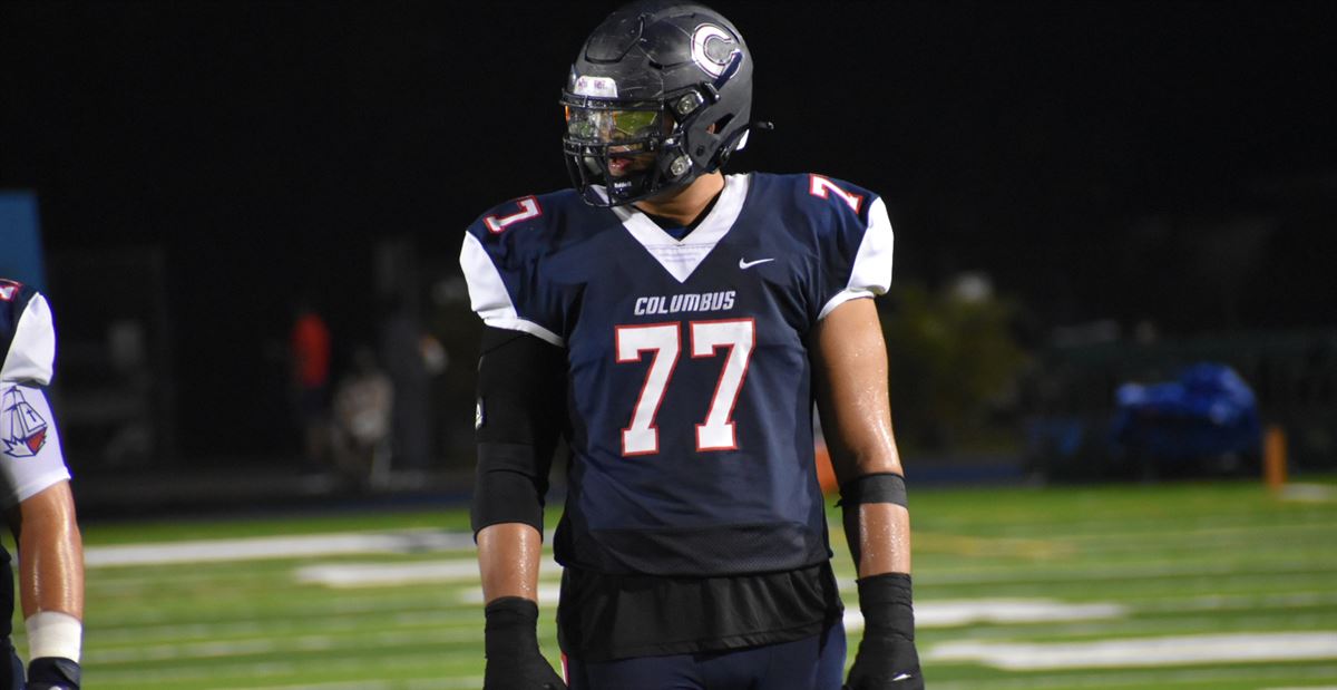 247 sports miami hurricanes