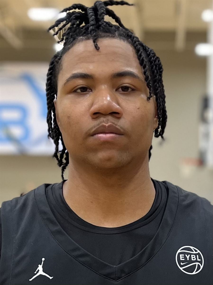 Bradley 2024 Basketball Prospects Bradley 2024 Basketball Prospects