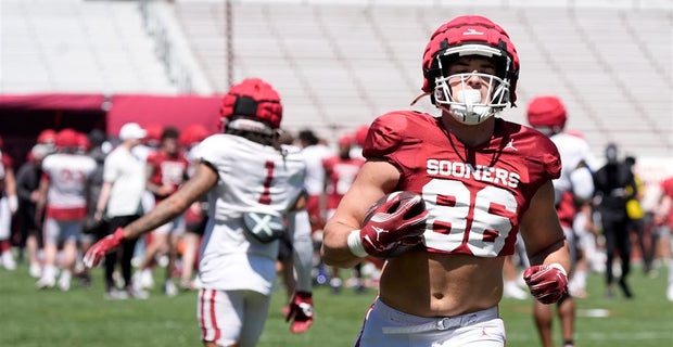 13181140.jpg?fit=bounds&crop=620:320,offset-y0.50&width=620&height=320