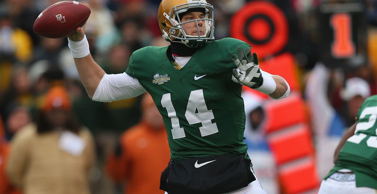 College Football s Highest Scoring Offenses Every Year Since 2012 college-football-s-highest-scoring-offenses-every-year-since-2012