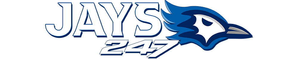 Creighton Bluejays Home