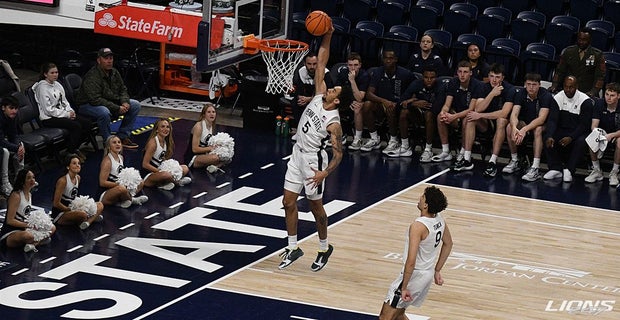 Where To Watch: Penn State basketball vs. Boston U on Peacock