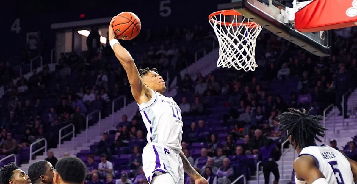 Team-by-team previews of who Kansas State may play in the Cayman Islands Classic - Vimarsana News
