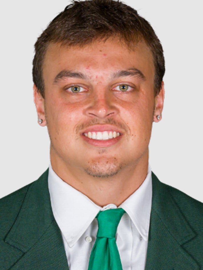 Marco Patierno athlete image