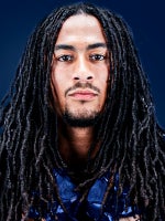 247sports.com