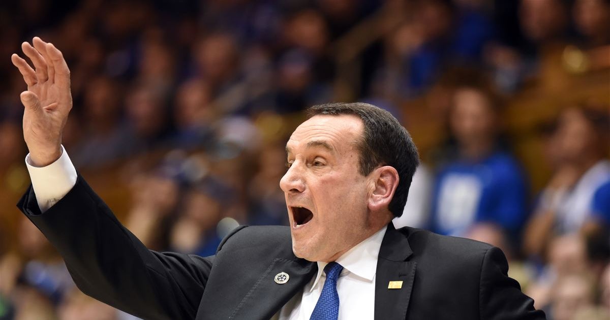 Addition of Paolo Banchero has Duke ready to make run for No. 1 Addition of Paolo Banchero has Duke ready to make run for No. 1