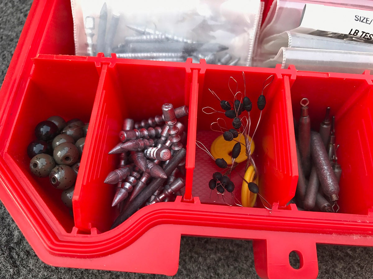 Bass Mafia Terminal Coffin Review