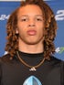 Tyrone Howard Jr. athlete image