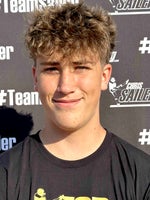 247sports.com