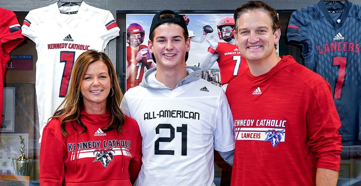 getting to know you sam huard