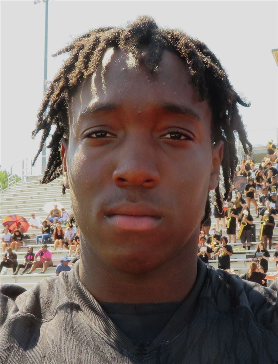 2024 Top Football Recruits in Kansas