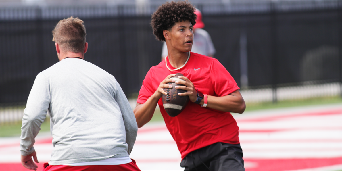 https://s3media.247sports.com/Uploads/Assets/141/41/14041141.png?width=1200&height=600&crop=2:1&fit=cover