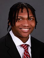 247sports.com