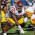 Peristyle Podcast: Coach Harvey Hyde on Jalen McKenzie electing to return to USC