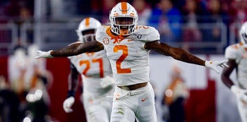 Govols247 Home Tennessee Volunteers Football Recruiting