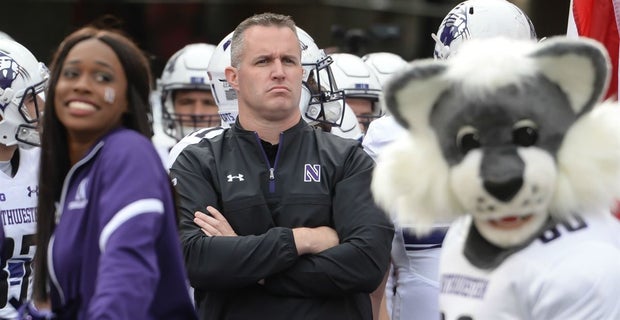 8526141.jpg?fit=bounds&crop=620:320,offs