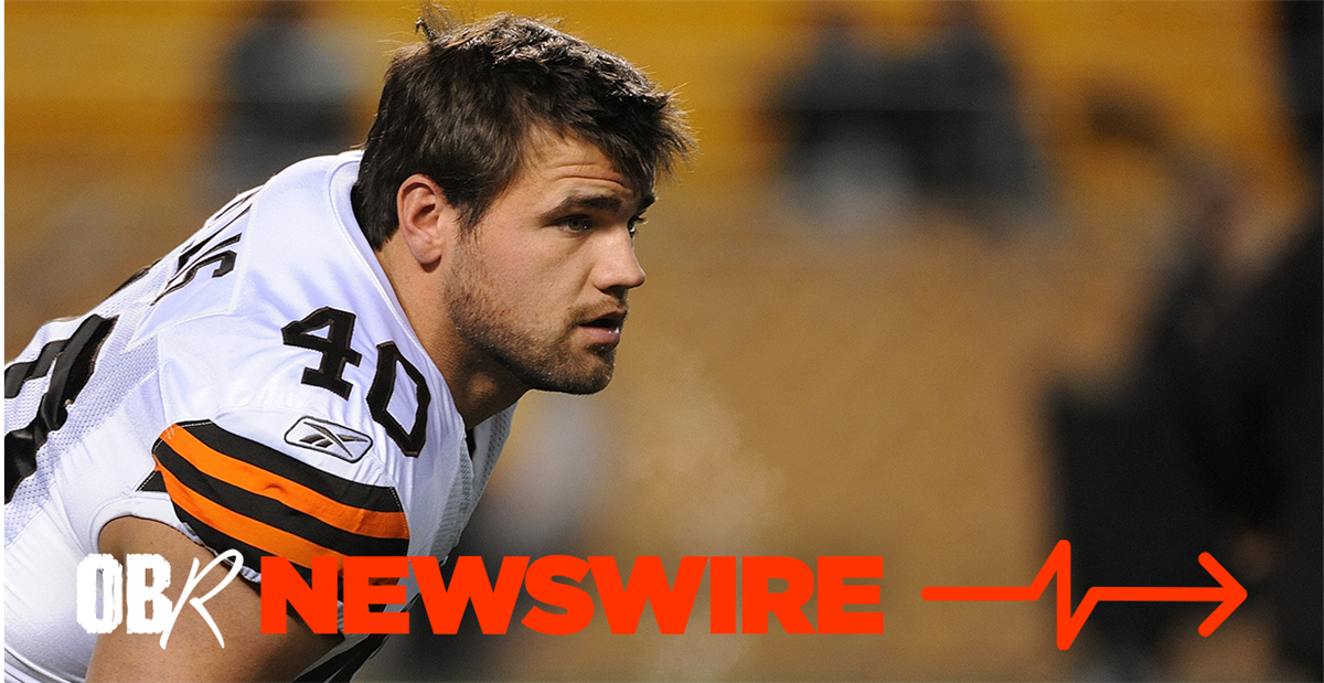 Peyton Hillis Stats & Fantasy Ranking - PlayerProfiler