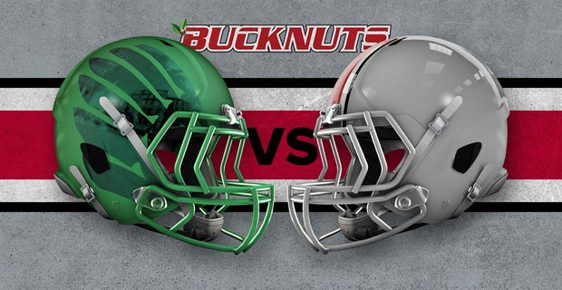 Live Updates Ohio State 28 Vs Oregon 35 Final