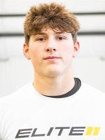 247sports.com