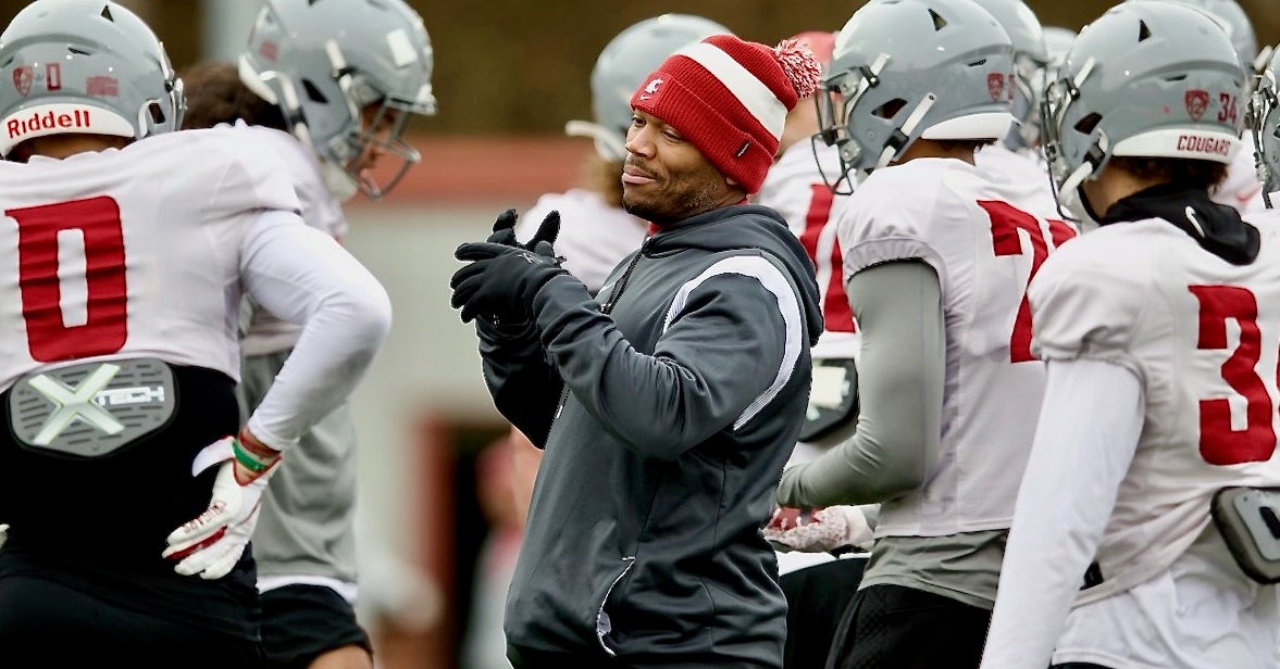 WSU WELCOMES STATE FOOTBALL CHAMPION TO 2026 RECRUITING CLASS visual data 2