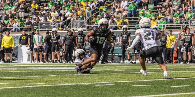 13078141.jpg?fit=bounds&width=644&height