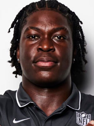 Adam Ibironke
