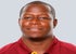 Raheem Morris