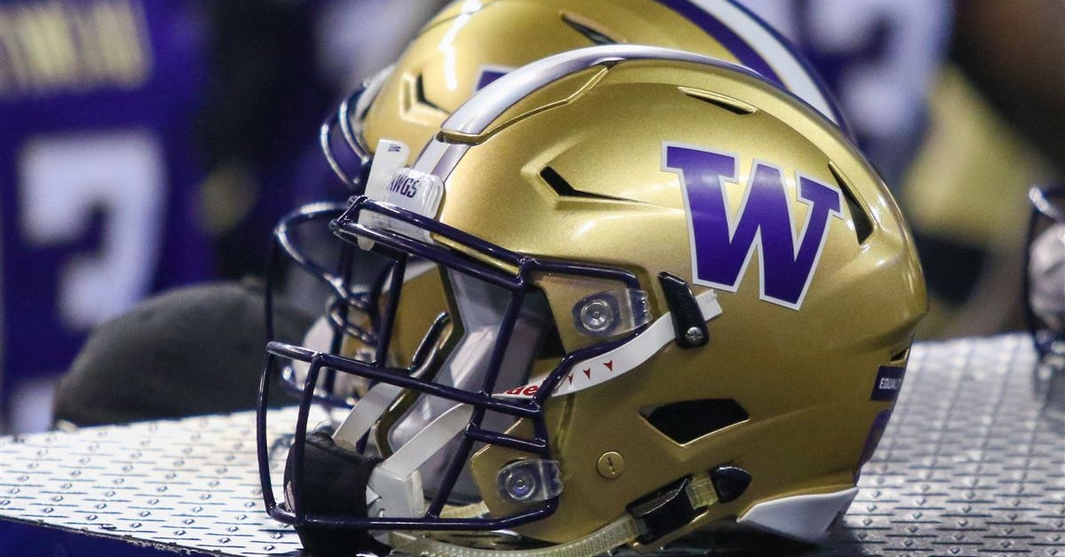 247sports.com