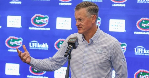 Scott Stricklin's Lane Kiffin whiff haunts Florida