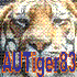 AUTiger83 avatar