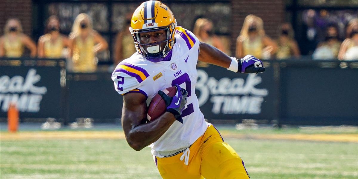 https://s3media.247sports.com/Uploads/Assets/142/413/10413142.jpg?width=1200&height=600&crop=2:1&fit=cover