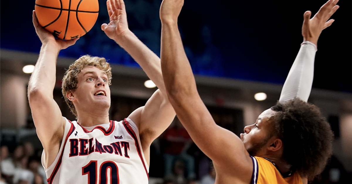 Transfer portal basketball rankings The ACC's 10 best transfers next