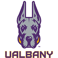 Albany Great Danes Home