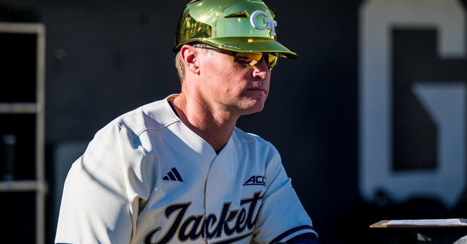 Ramsey and Burress News and Notes