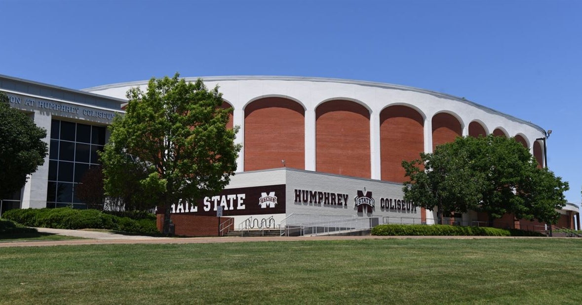 Mississippi State Women S Basketball 2020 21 Schedule Set Mississippi State Womens Basketball Schedule 2022-21