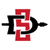 San Diego State San Diego State