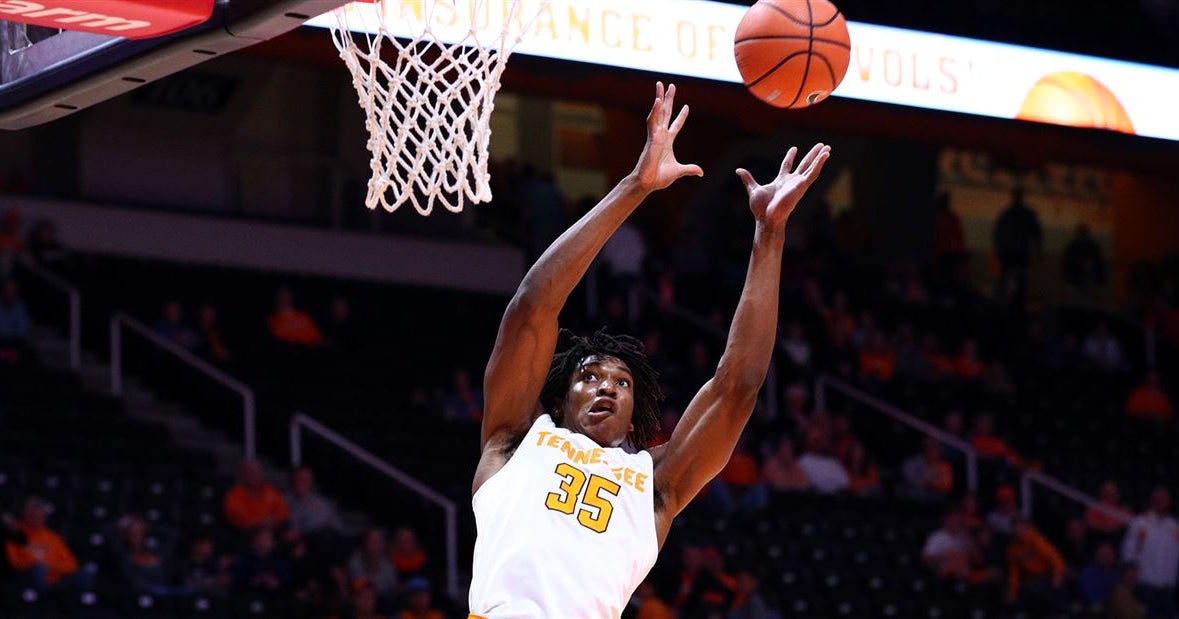 yves pons dunk