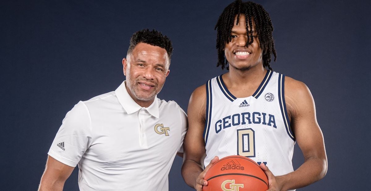 Class of 2026 rankings: Who is Georgia recruiting from the initial 247Sports  top 100?