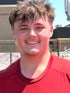Clark Anderson athlete image