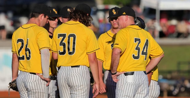 Southern Miss Pitching Should Be Much Deeper In 2024