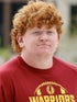 Clayton Lee athlete image