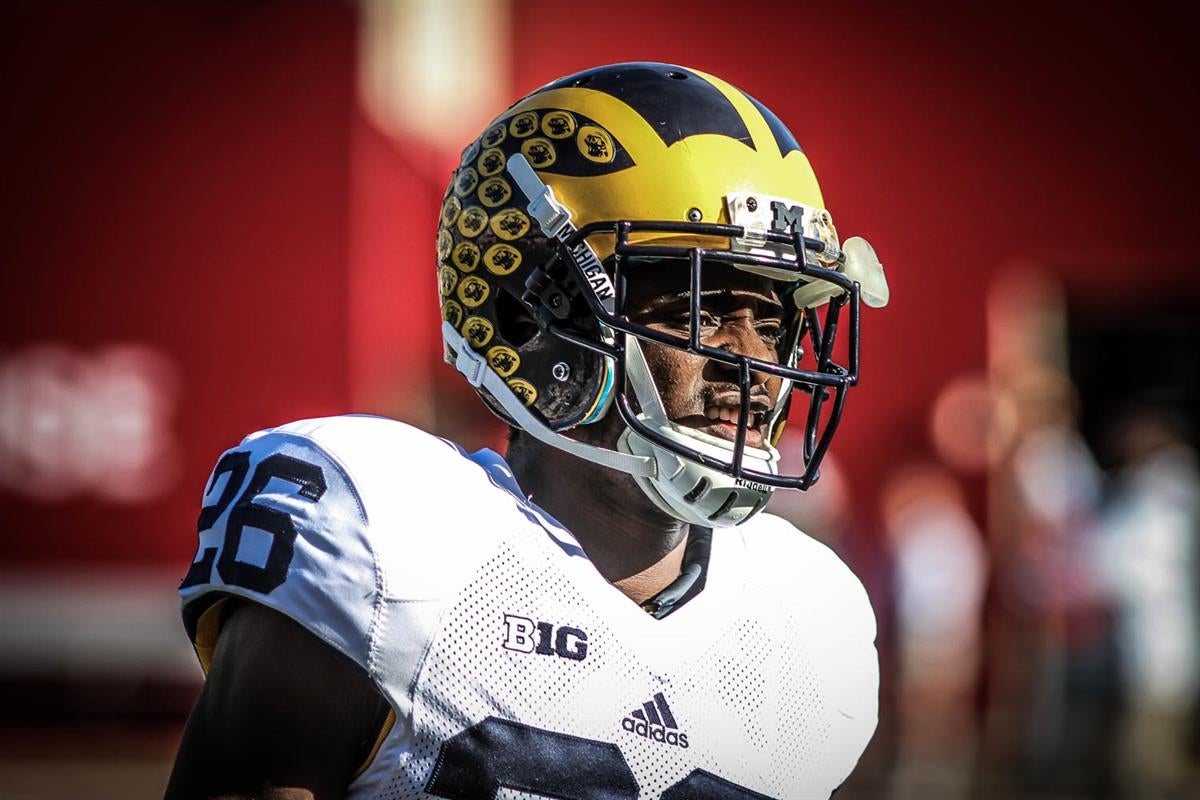 Jourdan Lewis: Dallas Cowboys CB class of 2013 - The D Zone Football