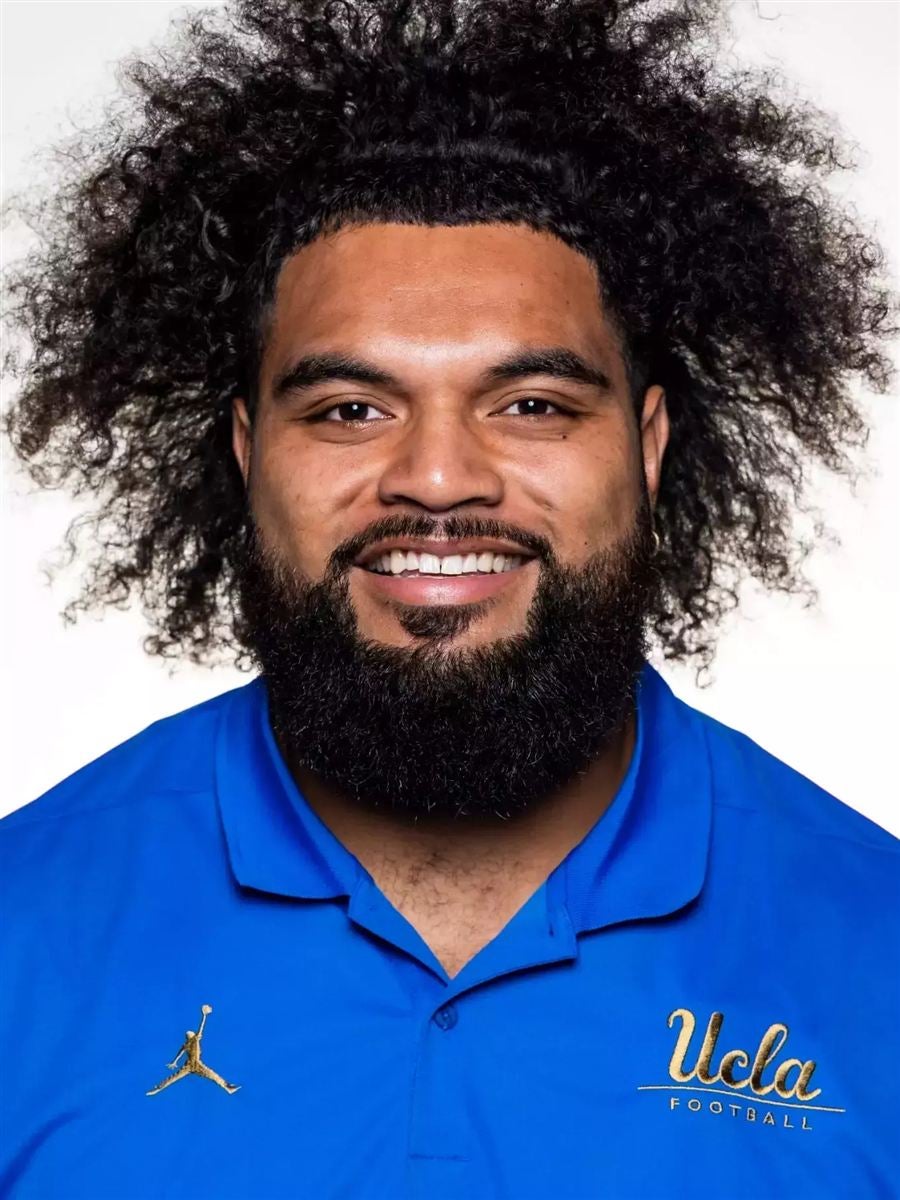 Siale Taupaki athlete image