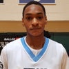 Devin Vassell, Peachtree Ridge, Shooting Guard