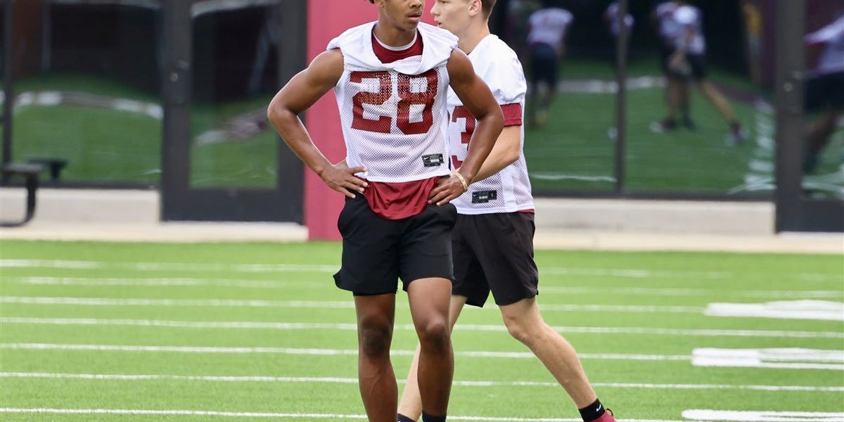 https://s3media.247sports.com/Uploads/Assets/143/33/14033143.jpg?width=1200&height=600&crop=2:1&fit=cover
