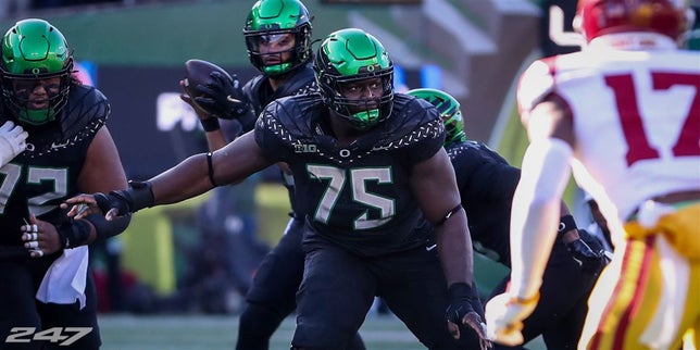 13445143.jpg?fit=bounds&width=644&height