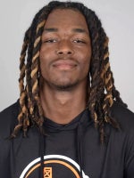 247sports.com