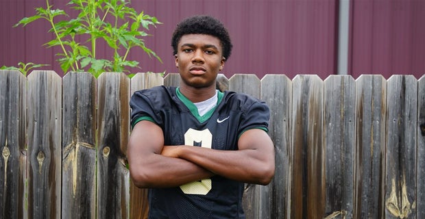 Iowa Football Recruiting Spring/Summer Superlatives: Grading The 2026 ...