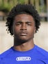 Noah Clark athlete image