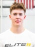 Emmett Queen athlete image